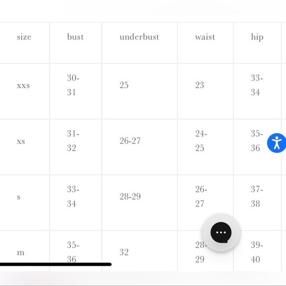 Mirror Palais Mini Wrap Dress Black - Picture 7 of 8